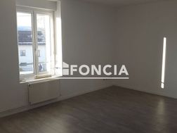 Photo n°2