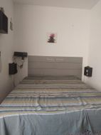 Photo n°2