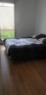 Photo n°6