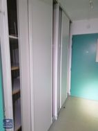 Photo n°4