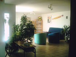 Photo n°6