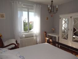 Photo n°1