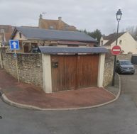 Photo n°1