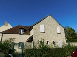 Photo n°2