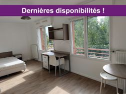 Photo n°1