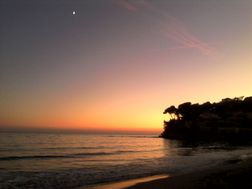 Photo n°3
