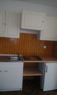 Photo n°2