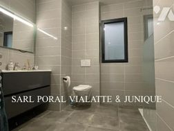 Photo n°5