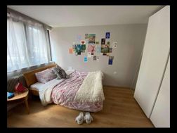 Photo n°5