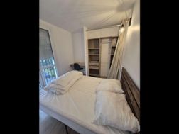 Photo n°5