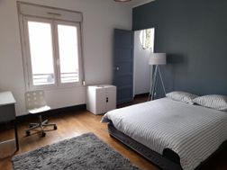 Photo n°3