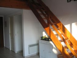 Photo n°4