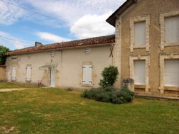 Photo n°3