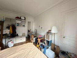 Photo n°5