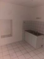 Photo n°4