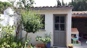 Photo n°3