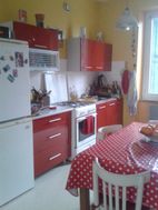 Photo n°2