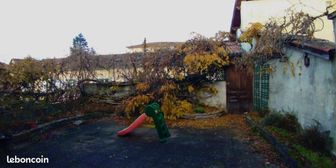 Photo n°2