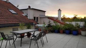 Photo n°1