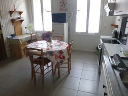 Photo n°1