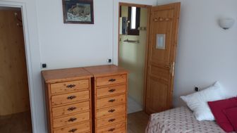 Photo n°4