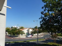 Photo n°5