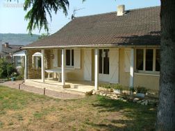 Photo n°1