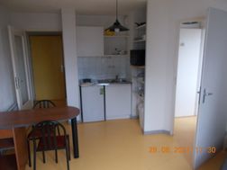 Photo n°2