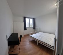 Photo n°3
