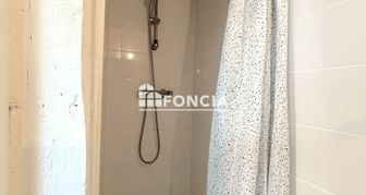 Photo n°5