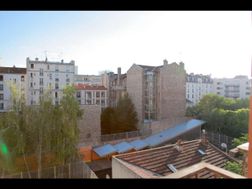 Photo n°5