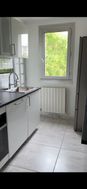 Photo n°4