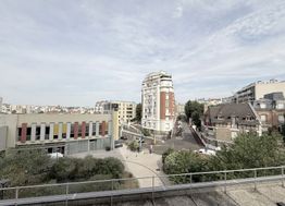 Photo n°3