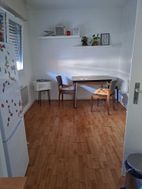 Photo n°4