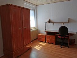 Photo n°3