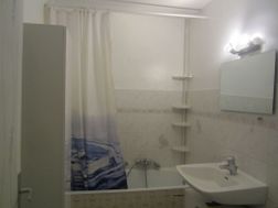 Photo n°6
