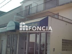 Photo n°1