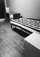 Photo n°1