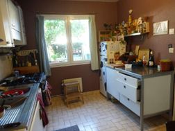 Photo n°4