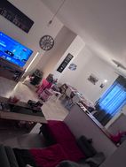 Photo n°1