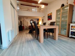Photo n°3