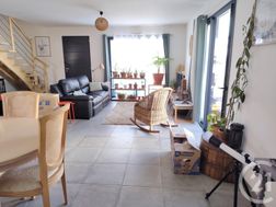 Photo n°2