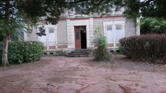 Photo n°1