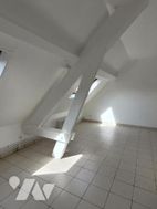 Photo n°5