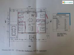 Photo n°3