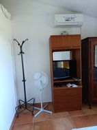 Photo n°9