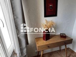 Photo n°5