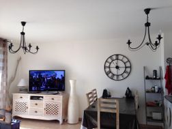 Photo n°3