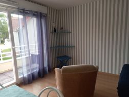 Photo n°1