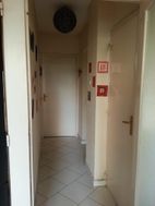 Photo n°4